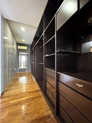 Seletar Hills Estate (D28), Terrace #535998051